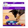 Nina-Ottosson-Dog-Twister...........jpg Nina Ottosson Dog Twister