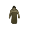 Non-Stop-Dogwear-Forest-Anojakka-2.0-Jakt-Anorakk-Parkas.png Non-Stop Dogwear Forest Anojakka 2.0 Jakt Anorakk Parkas