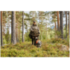 Non-Stop-Dogwear-Forest-Anojakka-2.0-Jakt-Anorakk-Parkas10.png