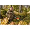 Non-Stop-Dogwear-Forest-Anojakka-2.0-Jakt-Anorakk-Parkas11.png