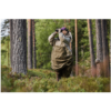 Non-Stop-Dogwear-Forest-Anojakka-2.0-Jakt-Anorakk-Parkas12.png