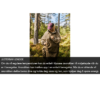 Non-Stop-Dogwear-Forest-Anojakka-2.0-Jakt-Anorakk-Parkas13.png