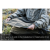 Non-Stop-Dogwear-Forest-Anojakka-2.0-Jakt-Anorakk-Parkas14.png