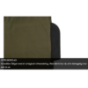 Non-Stop-Dogwear-Forest-Anojakka-2.0-Jakt-Anorakk-Parkas15.png
