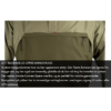 Non-Stop-Dogwear-Forest-Anojakka-2.0-Jakt-Anorakk-Parkas16.png