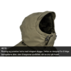 Non-Stop-Dogwear-Forest-Anojakka-2.0-Jakt-Anorakk-Parkas18.png