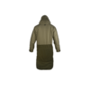 Non-Stop-Dogwear-Forest-Anojakka-2.0-Jakt-Anorakk-Parkas2.png