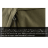 Non-Stop-Dogwear-Forest-Anojakka-2.0-Jakt-Anorakk-Parkas20.png
