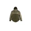 Non-Stop-Dogwear-Forest-Anojakka-2.0-Jakt-Anorakk-Parkas3.png