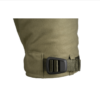 Non-Stop-Dogwear-Forest-Anojakka-2.0-Jakt-Anorakk-Parkas4.png