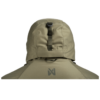 Non-Stop-Dogwear-Forest-Anojakka-2.0-Jakt-Anorakk-Parkas6.png