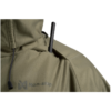 Non-Stop-Dogwear-Forest-Anojakka-2.0-Jakt-Anorakk-Parkas7.png