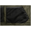 Non-Stop-Dogwear-Forest-Anojakka-2.0-Jakt-Anorakk-Parkas8.png
