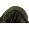 Non-Stop-Dogwear-Forest-Anojakka-2.0-Jakt-Anorakk-Parkas9.png