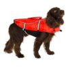 Ozami-Flytevest-Redningsvest-til-Hund.jpg Ozami Flytevest Redningsvest til Hund
