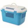 Savic-Discovery1-Transportbox-4.jpg Savic Discovery1 Transportbox