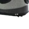 Timon Ryggsekk for hund og katt 34x44x30cm Trixie Timon Ryggsekk for hund og katt 34x44x30cm Trixie