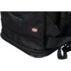 Timon Ryggsekk for hund og katt 34x44x30cm Trixie Timon Ryggsekk for hund og katt 34x44x30cm Trixie