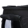 Timon Ryggsekk for hund og katt 34x44x30cm Trixie Timon Ryggsekk for hund og katt 34x44x30cm Trixie