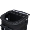 Timon Ryggsekk for hund og katt 34x44x30cm Trixie Timon Ryggsekk for hund og katt 34x44x30cm Trixie