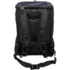 Timon Ryggsekk for hund og katt 34x44x30cm Trixie Timon Ryggsekk for hund og katt 34x44x30cm Trixie