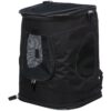 Timon Ryggsekk for hund og katt 34x44x30cm Trixie Timon Ryggsekk for hund og katt 34x44x30cm Trixie