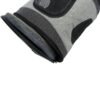 Timon Ryggsekk for hund og katt 34x44x30cm Trixie. Timon Ryggsekk for hund og katt 34x44x30cm Trixie.