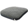 Timon Ryggsekk for hund og katt 34x44x30cm Trixie. Timon Ryggsekk for hund og katt 34x44x30cm Trixie.