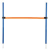 Trixie Agility hund Hurdle Hopphinder.....jpg Trixie Agility hund Hurdle Hopphinder.....jpg