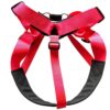 VGW-Pioneer-sporsele-rosa VGW Pioneer sporsele