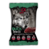 and50.png AlphaSpirit and hundesnacks