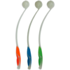 chuckit-ballkaster-selvlysende-.png Chuckit ballkaster selvlysende