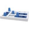 dog-activity-chess-.jpg Dog Activity Chess