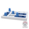dog-activity-chess.jpg Dog Activity Move2Win