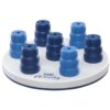 dog-activity-mini-solitaire-.jpg Dog Activity Mini Solitaire