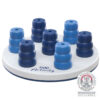 dog-activity-mini-solitaire.jpg Dog Activity Mini Solitaire