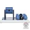 dog-activity-poker-box-vario-2.jpg Dog Activity Poker Box Vario 2