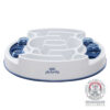 dog-activity-slide-and-feed.jpg Dog Activity Slide And Feed