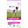 eh101500-2.jpg Eukanuba Daily Care Working and Endurance