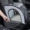 for-the-car-closed-car-seat-for-dogs-dog-accessories-browns-pet-range-12_1800x1800 Trixie bilsete grå 40x37x44cm
