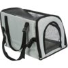 for-the-car-closed-car-seat-for-dogs-dog-accessories-browns-pet-range-4_1800x1800 Trixie bilsete grå 40x37x44cm