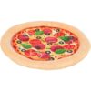 knitrende-plysh-pizza-26cm...jpg Knitrende Plysh Pizza ø 26cm