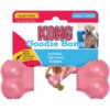 kong-extreme-frisbee-rosa.jpg Kong Goodie Bone S