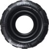 kong-extreme-hjul-.jpg Kong Extreme Hjul