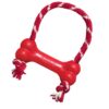 kong-goodie-bone-med-tau-.jpg Kong Goodie Bone med Tau-Xsmall