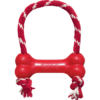 kong-goodie-bone-med-tau-.png Kong Goodie Bone med Tau