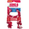 kong-goodie-bone-med-tau.jpg Kong Goodie Bone med Tau