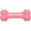 kong-goodie-bone-s.jpg Kong Goodie Bone S