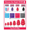 kong-original-med-tau-.png Kong Orginal med tau