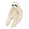 leke-dovendyr-35cm-.jpg Leke Dovendyr 35cm